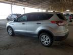2014 Ford Escape S en Venta en Phoenix, AZ - Front End
