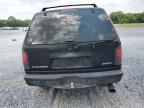 Cartersville, GA에서 판매 중인 2000 Ford Explorer Sport - Front End