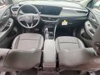 2024 Buick Encore Gx Preferred იყიდება Houston-ში, TX - Front End