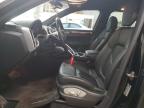 2014 Porsche Cayenne  за продажба в Ham Lake, MN - Rear End
