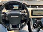 2018 Land Rover Range Rover Sport Supercharged Dynamic for Sale in North Billerica, MA - Minor Dent/Scratches