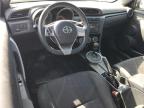 2013 Toyota Scion Tc  de vânzare în Portland, OR - Side