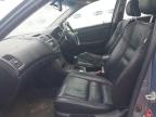 2006 HONDA ACCORD EX for sale at Copart BRISTOL