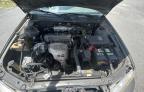2000 Toyota Camry Ce за продажба в Apopka, FL - Minor Dent/Scratches