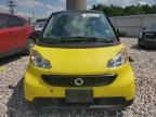 2013 Smart Fortwo Pure for Sale in Wayland, MI - Rear End