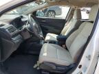 2016 Honda Cr-V Lx na sprzedaż w Gainesville, GA - All Over