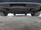 2012 AUDI A4 S LINE for sale at Copart SANDTOFT