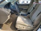 2008 Honda Accord Lxp продається в Grantville, PA - Side