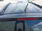 2010 SUZUKI GRAND VITA for sale at Copart SANDY