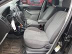 2007 Ford Focus Zx4 იყიდება Arlington-ში, WA - Front End