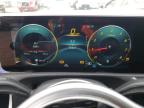 Los Angeles, CA에서 판매 중인 2020 Mercedes-Benz A 220 - Front End