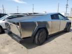2024 Tesla Cybertruck  for Sale in Los Angeles, CA - Rear End