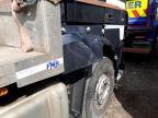 2021 DAF XF for sale at Copart WOLVERHAMPTON