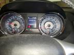 2015 Chrysler Town & Country Touring en Venta en Ebensburg, PA - Front End