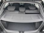 2011 KIA RIO DOMINO  for sale at Copart CHESTER