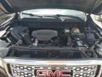 2018 Gmc Acadia Denali   للبيع في Magna، UT - Side