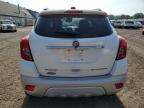 2015 Buick Encore  იყიდება Davison-ში, MI - Front End