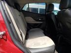 2019 Buick Encore Preferred zu verkaufen in Jacksonville, FL - Front End