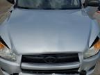 2012 Toyota Rav4  for Sale in Oklahoma City, OK - Front End