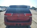 2013 Lincoln Mkx  للبيع في Oklahoma City، OK - Front End