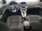 2014 Chevrolet Cruze Lt   na sprzedaż w Elgin, IL - Normal Wear