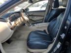 2015 Mercedes-Benz S 550 4Matic for Sale in Chicago Heights, IL - Rear End