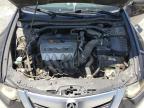 2009 Acura Tsx  de vânzare în Mentone, CA - Front End
