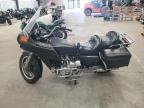 1982 HONDA GL1100 I   for sale at Copart CA - SO SACRAMENTO