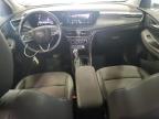 2024 Buick Encore Gx Preferred   للبيع في Sandston، VA - Rear End