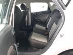 2012 SEAT IBIZA SE for sale at Copart EAST KILBRIDE