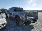 2022 Ford F250 Super Duty for Sale in Riverview, FL - Front End