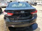 2014 Hyundai Elantra Coupe Gs   for Sale in Los Angeles, CA - Front End