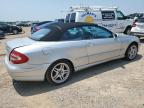 2004 Mercedes-Benz Clk 500   for Sale in Theodore, AL - Rear End