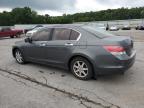 Rogersville, MO에서 판매 중인 2008 Honda Accord Exl - Minor Dent/Scratches