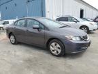 Windsor, NJ에서 판매 중인 2015 Honda Civic Lx - Mechanical