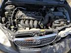 2006 Toyota Corolla Ce for Sale in San Diego, CA - Rear End