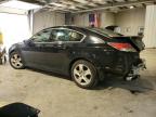 2013 Acura Tl Tech   იყიდება West Mifflin-ში, PA - Rear End