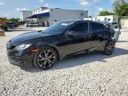 2020 Honda Civic Sport for Sale in Opa Locka, FL - Rear End