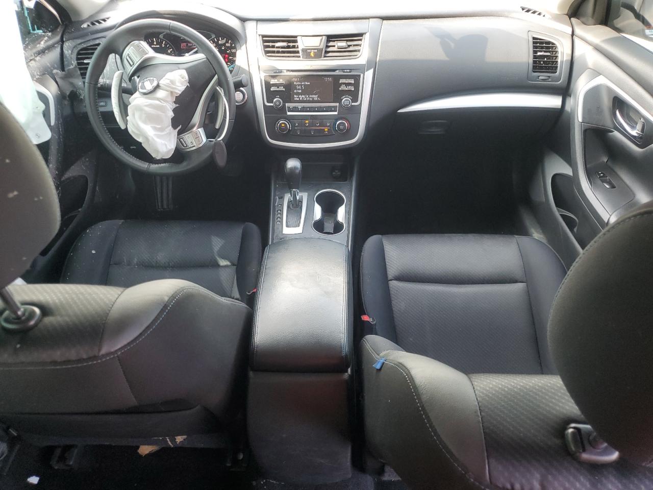 1N4AL3AP6HC123357 NISSAN ALTIMA 2017