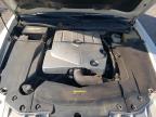 2007 Cadillac Sts  for Sale in Oklahoma City, OK - Hail