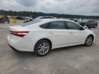 Harleyville, SC에서 판매 중인 2014 Toyota Avalon Base - Front End
