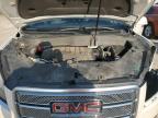 2014 Gmc Acadia Denali de vânzare în Wichita, KS - Front End