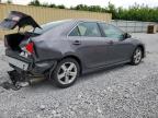 2013 Toyota Camry L zu verkaufen in Barberton, OH - Rear End