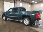 2012 Chevrolet Silverado K1500 Lt for Sale in Blaine, MN - Front End