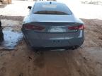 2022 Infiniti Q60 Red Sport 400 de vânzare în Phoenix, AZ - Front End