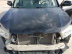 2013 Toyota Highlander Limited zu verkaufen in Farr West, UT - Front End