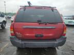 2004 Jeep Grand Cherokee Laredo for Sale in Woodhaven, MI - Minor Dent/Scratches