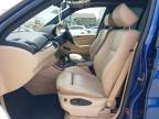 2006 BMW X5 D SPORT for sale at Copart CHESTER