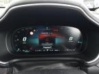 2022 MG HS EXCITE PHEV AUTO  for sale at Copart EAST KILBRIDE