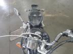 2001 Honda Cmx250 C for Sale in Ham Lake, MN - Side